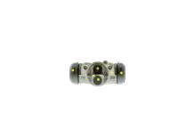 AISIN WCD-001